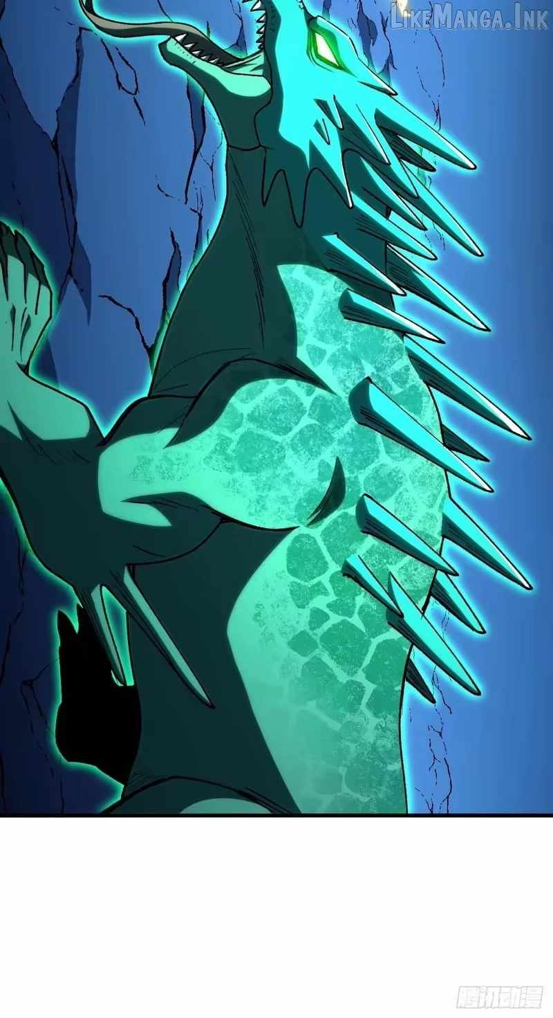 Lord of Summoning! When Anomalies Descend Upon the Human World Chapter 136 - Page 86