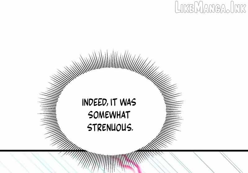 Lord of Summoning! When Anomalies Descend Upon the Human World Chapter 136 - Page 93