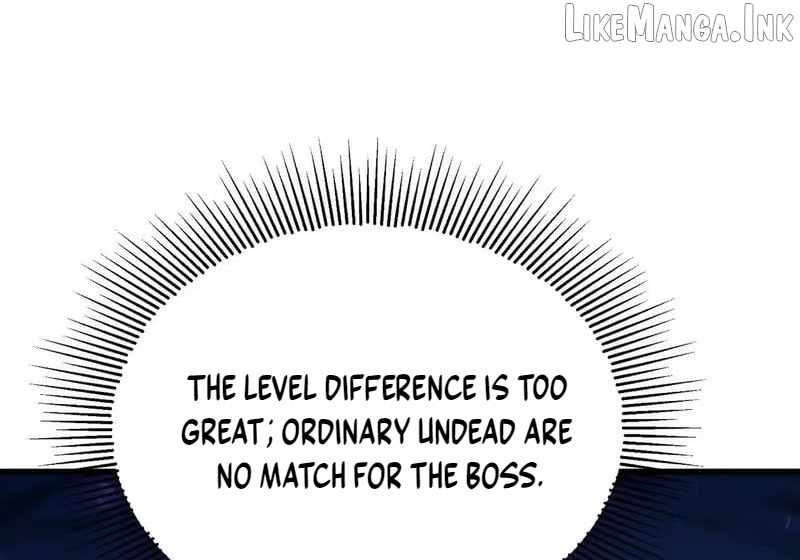 Lord of Summoning! When Anomalies Descend Upon the Human World Chapter 136 - Page 99