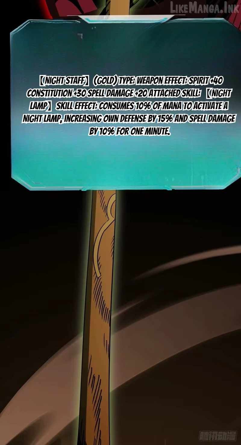 Lord of Summoning! When Anomalies Descend Upon the Human World Chapter 137 - Page 100