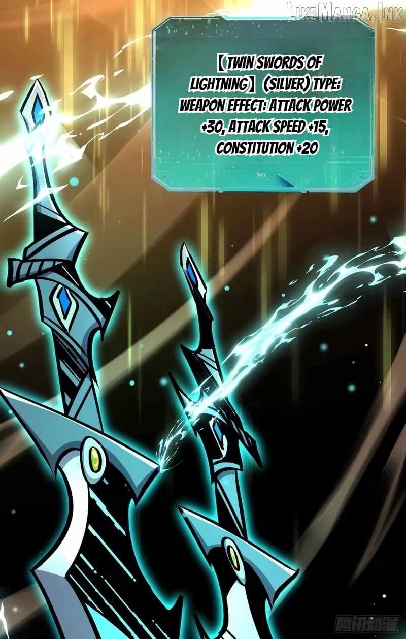 Lord of Summoning! When Anomalies Descend Upon the Human World Chapter 137 - Page 104