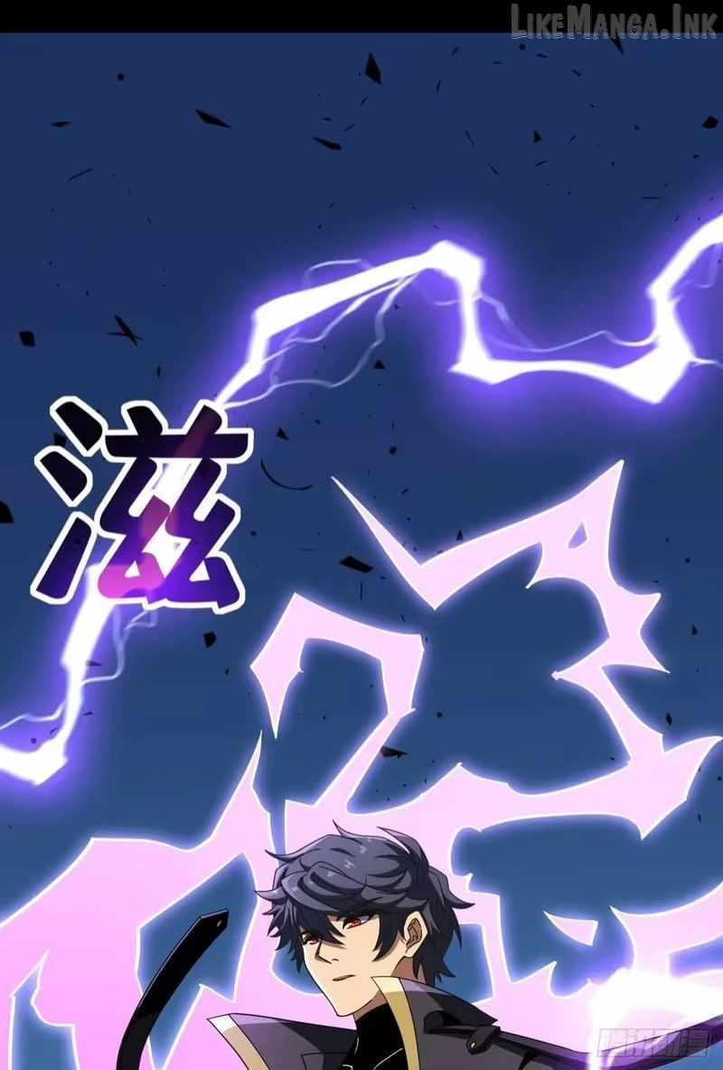 Lord of Summoning! When Anomalies Descend Upon the Human World Chapter 137 - Page 116