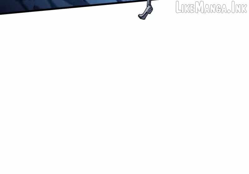 Lord of Summoning! When Anomalies Descend Upon the Human World Chapter 137 - Page 15