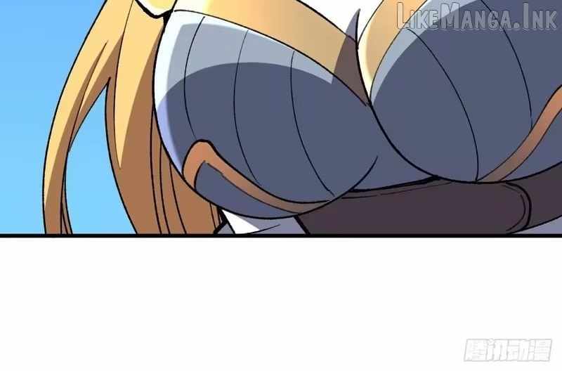 Lord of Summoning! When Anomalies Descend Upon the Human World Chapter 137 - Page 20