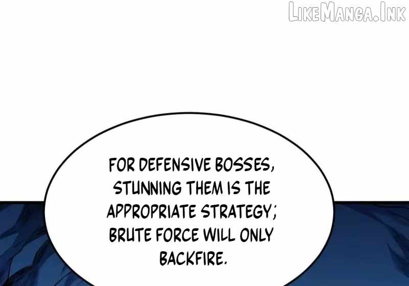 Lord of Summoning! When Anomalies Descend Upon the Human World Chapter 137 - Page 27