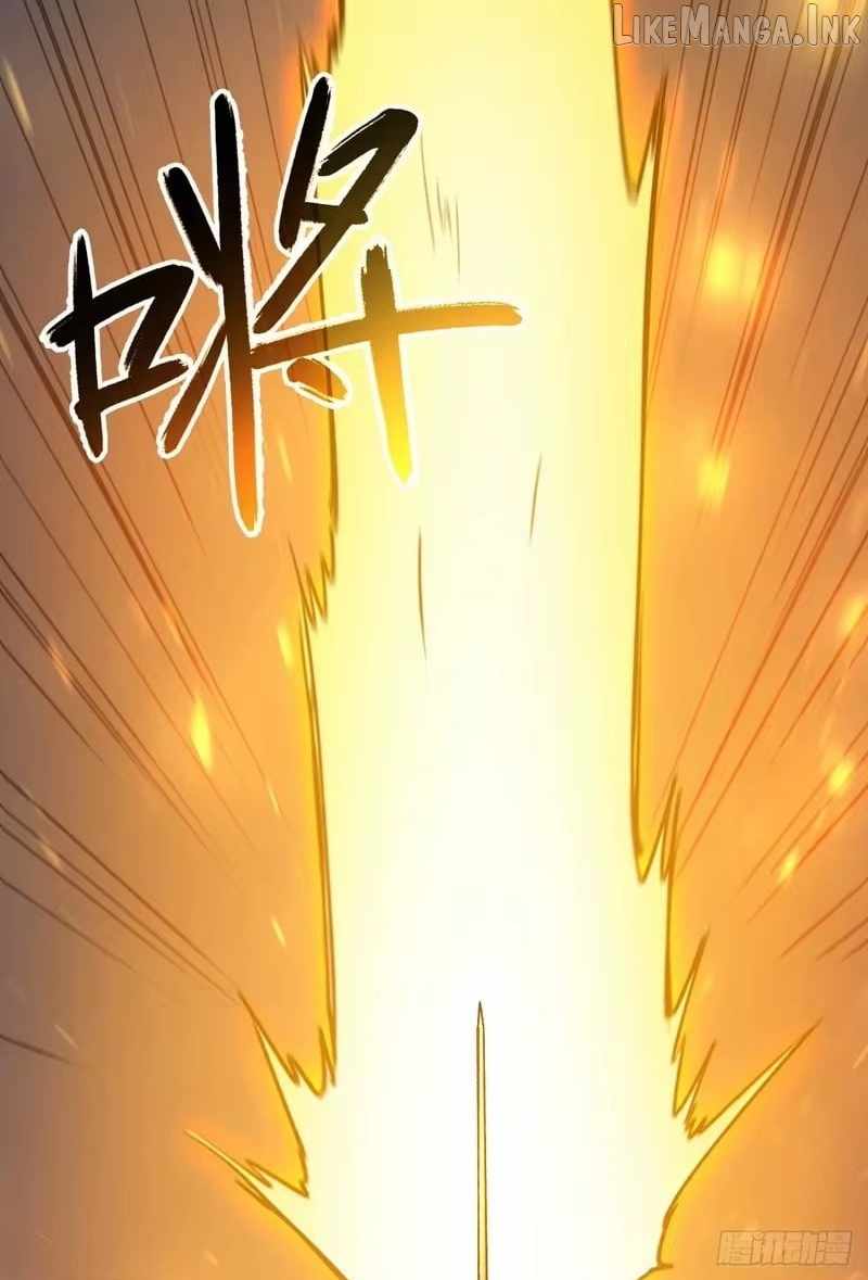 Lord of Summoning! When Anomalies Descend Upon the Human World Chapter 137 - Page 3