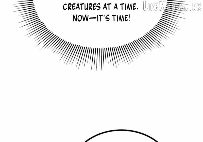 Lord of Summoning! When Anomalies Descend Upon the Human World Chapter 137 - Page 34