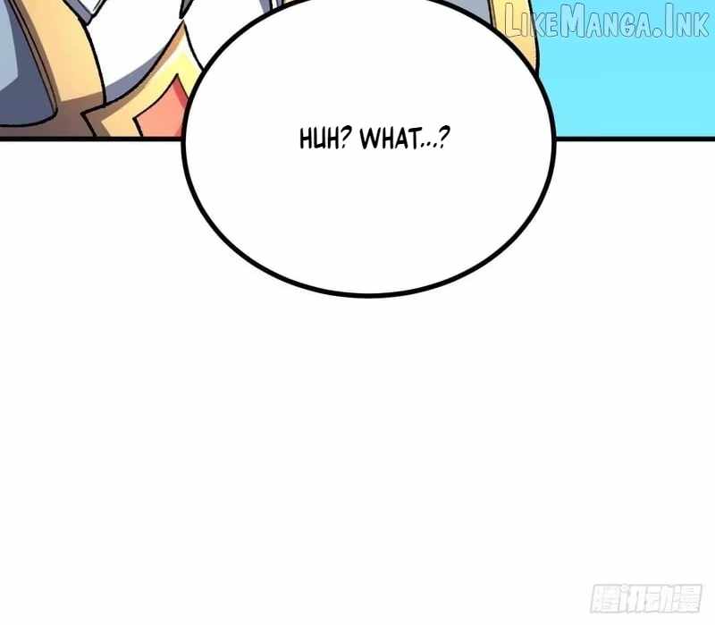 Lord of Summoning! When Anomalies Descend Upon the Human World Chapter 137 - Page 39