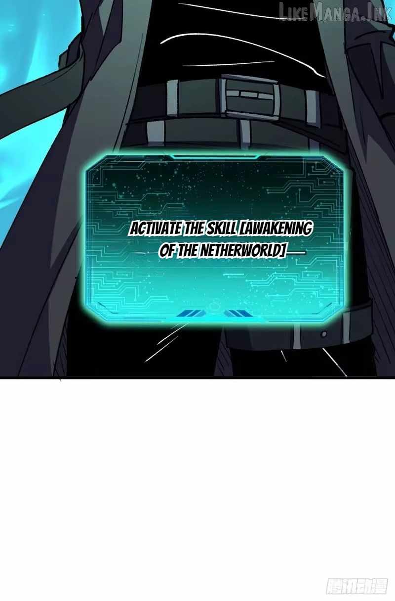Lord of Summoning! When Anomalies Descend Upon the Human World Chapter 137 - Page 41