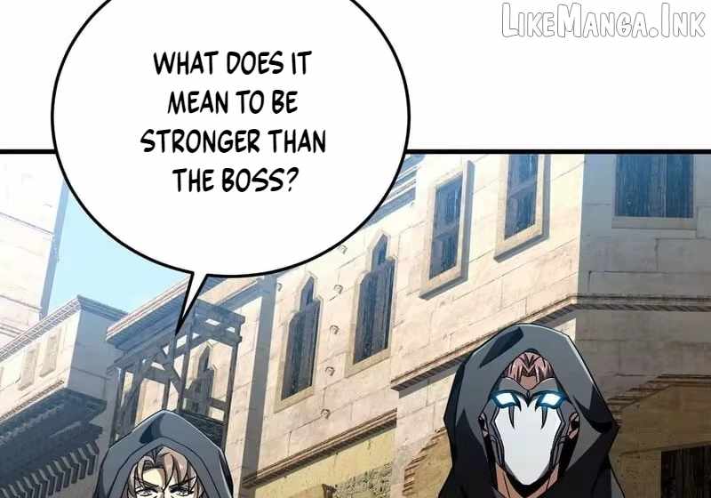 Lord of Summoning! When Anomalies Descend Upon the Human World Chapter 137 - Page 52