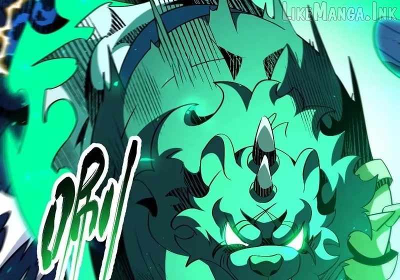 Lord of Summoning! When Anomalies Descend Upon the Human World Chapter 137 - Page 59
