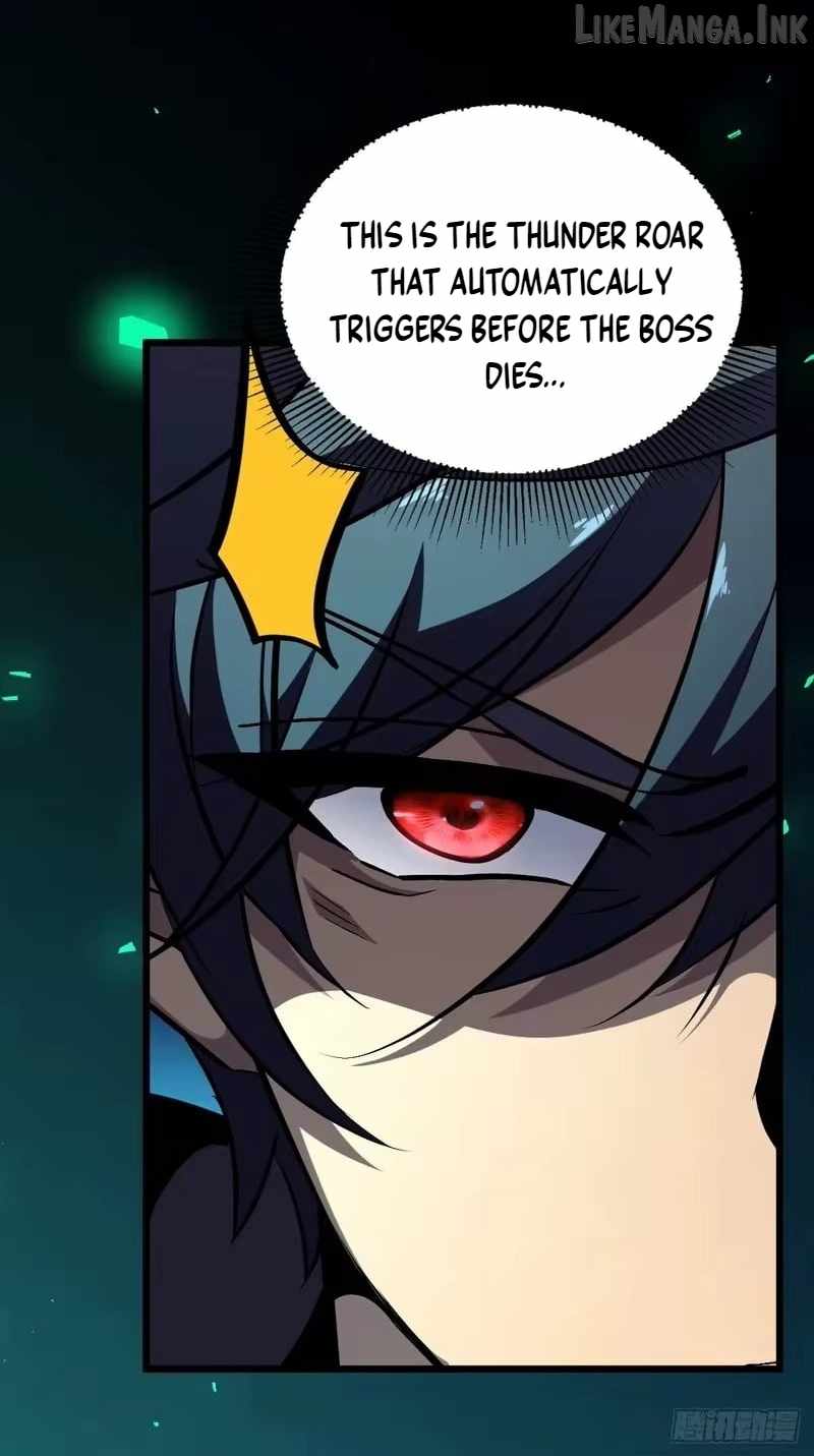 Lord of Summoning! When Anomalies Descend Upon the Human World Chapter 137 - Page 66