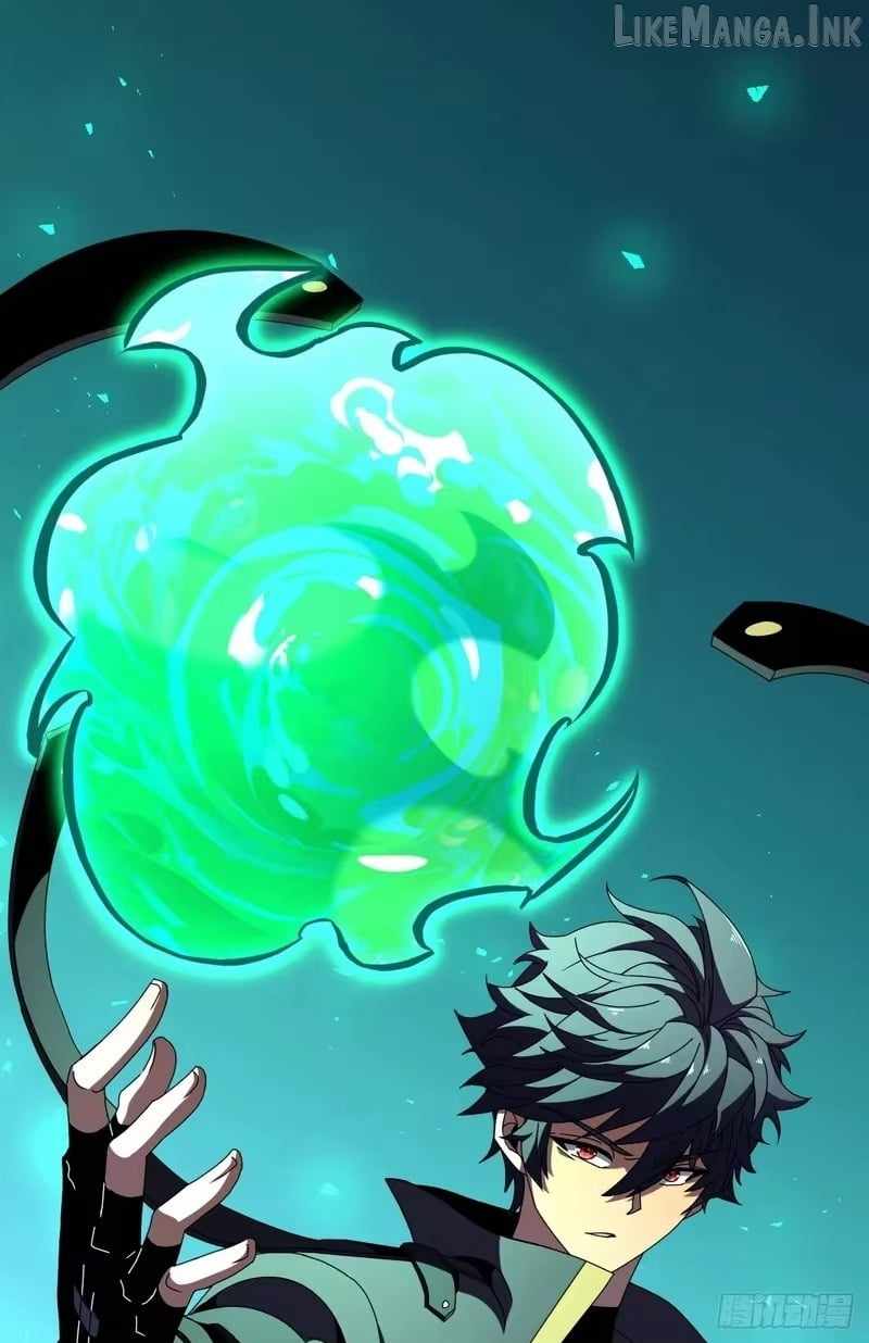 Lord of Summoning! When Anomalies Descend Upon the Human World Chapter 137 - Page 67