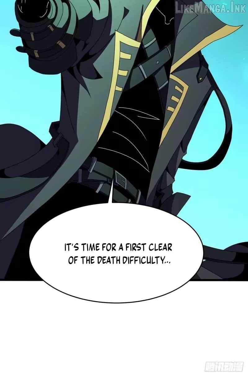 Lord of Summoning! When Anomalies Descend Upon the Human World Chapter 137 - Page 68