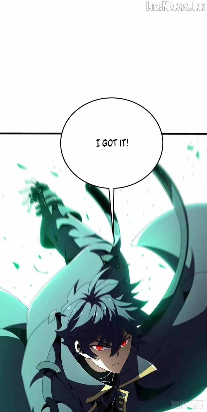 Lord of Summoning! When Anomalies Descend Upon the Human World Chapter 137 - Page 69