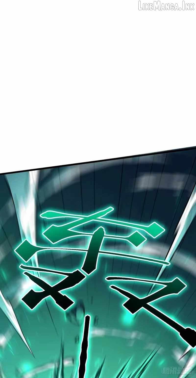 Lord of Summoning! When Anomalies Descend Upon the Human World Chapter 137 - Page 71
