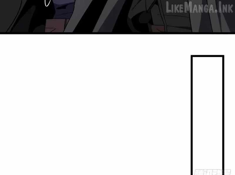Lord of Summoning! When Anomalies Descend Upon the Human World Chapter 137 - Page 83