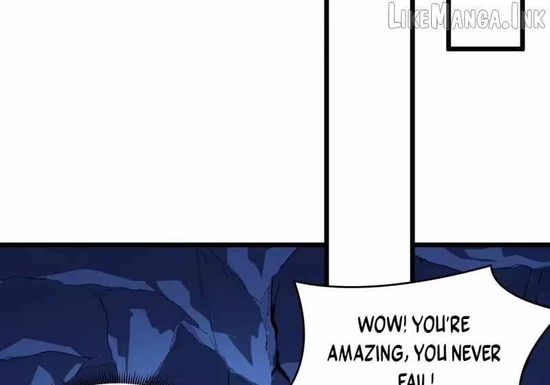 Lord of Summoning! When Anomalies Descend Upon the Human World Chapter 137 - Page 85