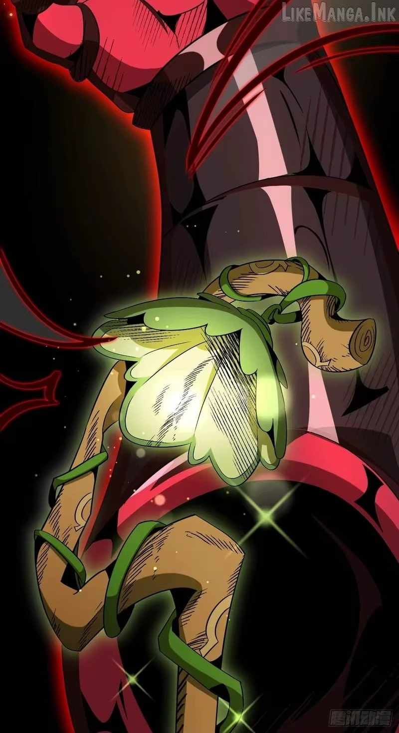 Lord of Summoning! When Anomalies Descend Upon the Human World Chapter 137 - Page 99