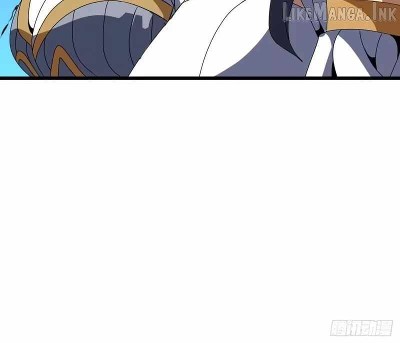 Lord of Summoning! When Anomalies Descend Upon the Human World Chapter 138 - Page 10