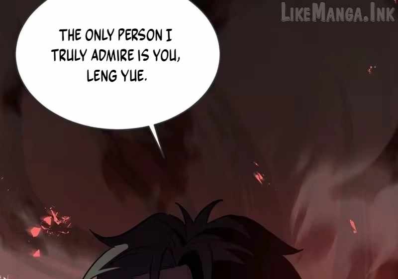 Lord of Summoning! When Anomalies Descend Upon the Human World Chapter 138 - Page 112