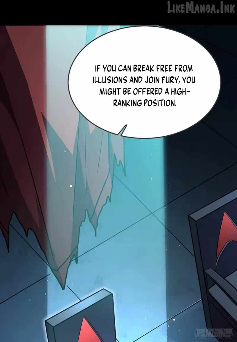 Lord of Summoning! When Anomalies Descend Upon the Human World Chapter 138 - Page 119