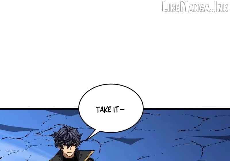Lord of Summoning! When Anomalies Descend Upon the Human World Chapter 138 - Page 3