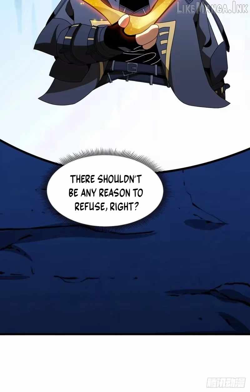 Lord of Summoning! When Anomalies Descend Upon the Human World Chapter 138 - Page 31