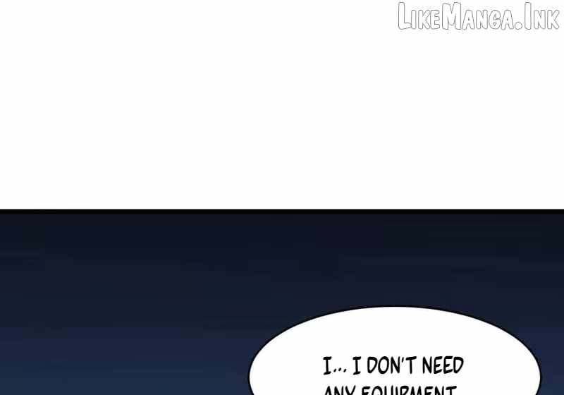 Lord of Summoning! When Anomalies Descend Upon the Human World Chapter 138 - Page 36