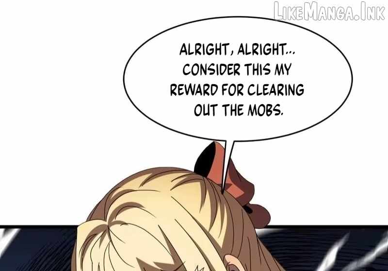Lord of Summoning! When Anomalies Descend Upon the Human World Chapter 138 - Page 43