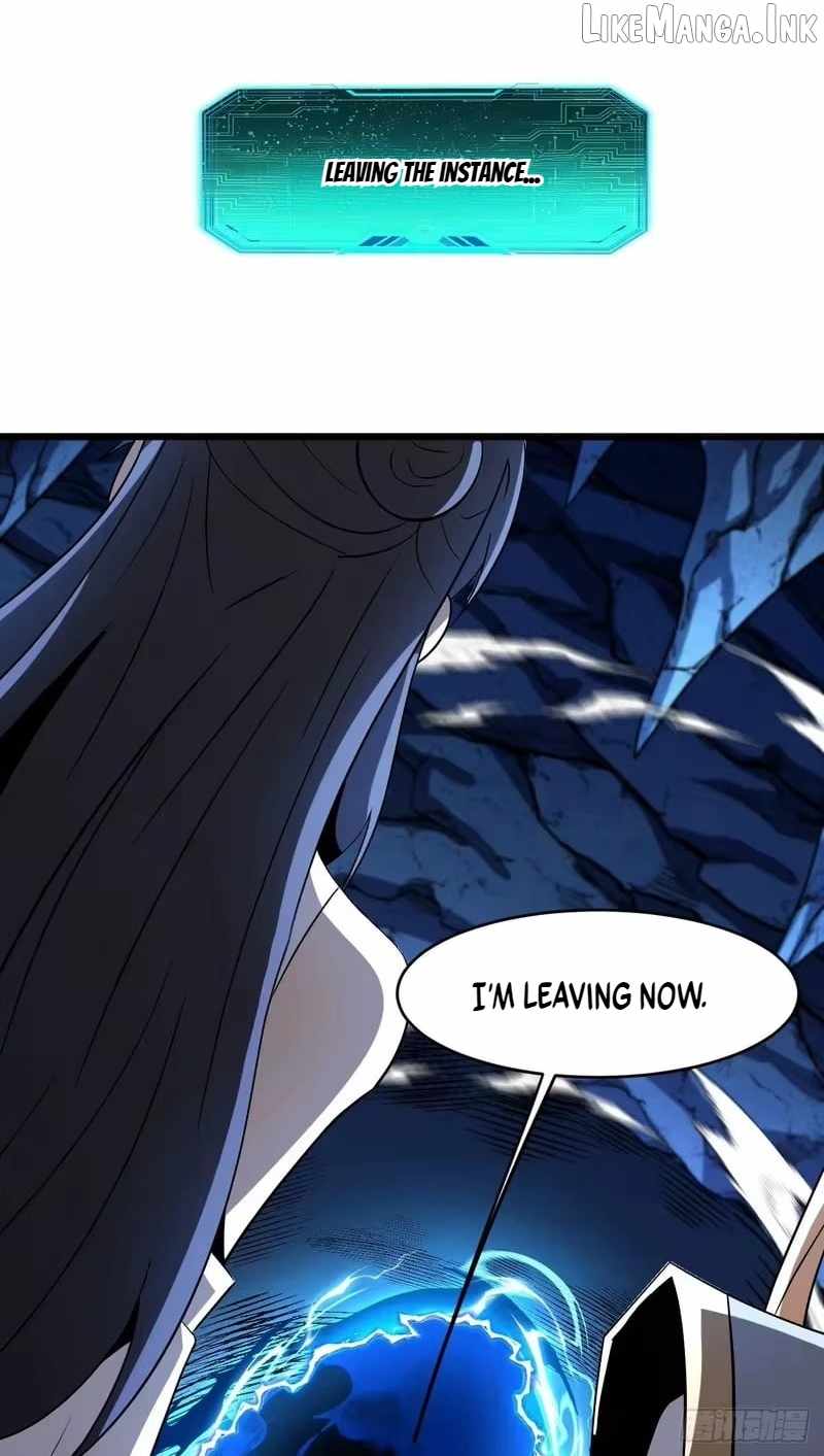 Lord of Summoning! When Anomalies Descend Upon the Human World Chapter 138 - Page 49