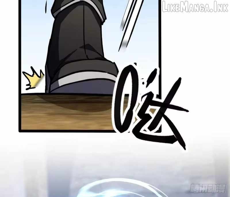Lord of Summoning! When Anomalies Descend Upon the Human World Chapter 138 - Page 56