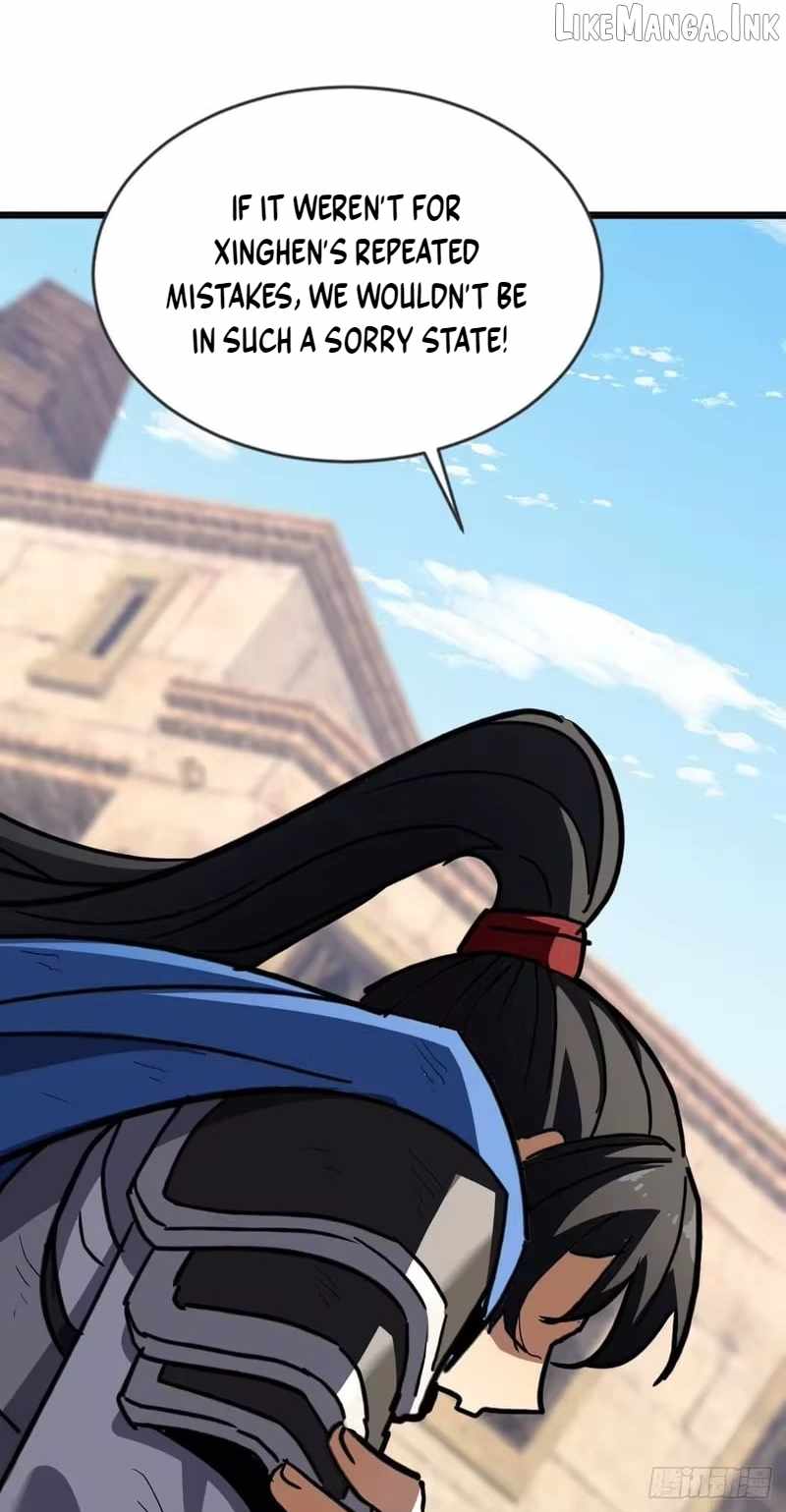 Lord of Summoning! When Anomalies Descend Upon the Human World Chapter 138 - Page 64
