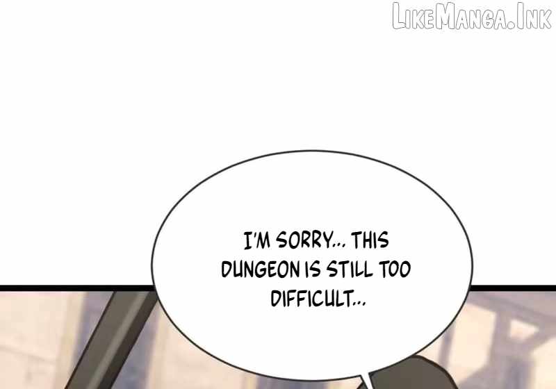 Lord of Summoning! When Anomalies Descend Upon the Human World Chapter 138 - Page 69