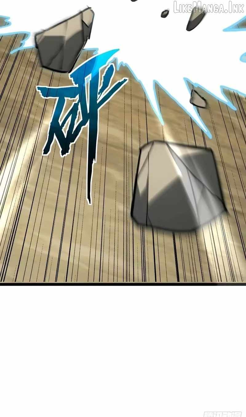 Lord of Summoning! When Anomalies Descend Upon the Human World Chapter 138 - Page 95