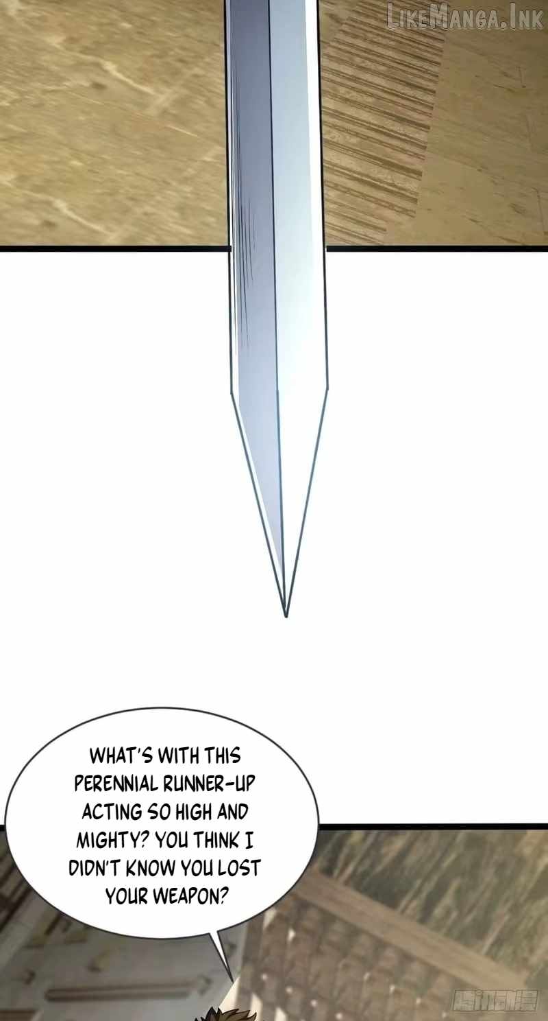 Lord of Summoning! When Anomalies Descend Upon the Human World Chapter 138 - Page 97