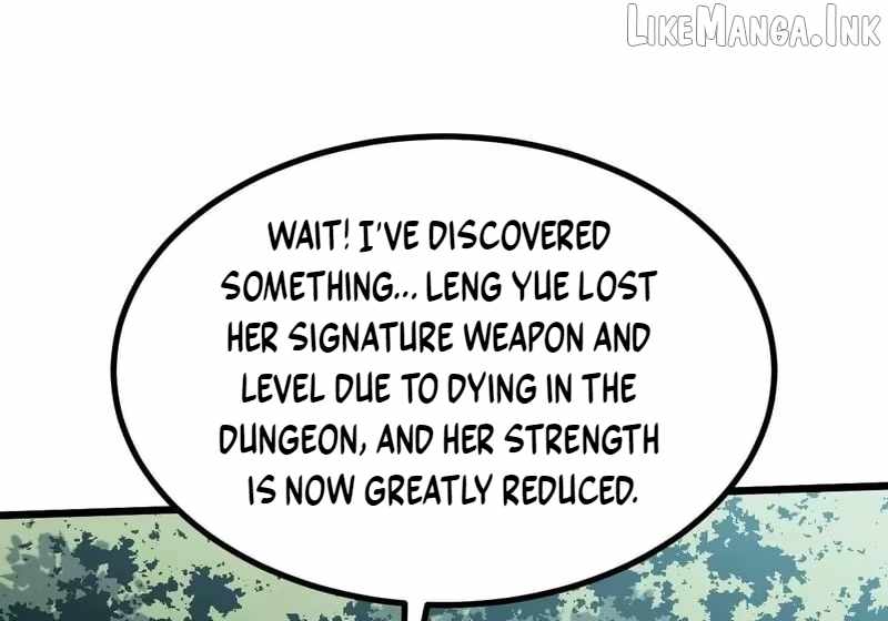 Lord of Summoning! When Anomalies Descend Upon the Human World Chapter 139 - Page 101