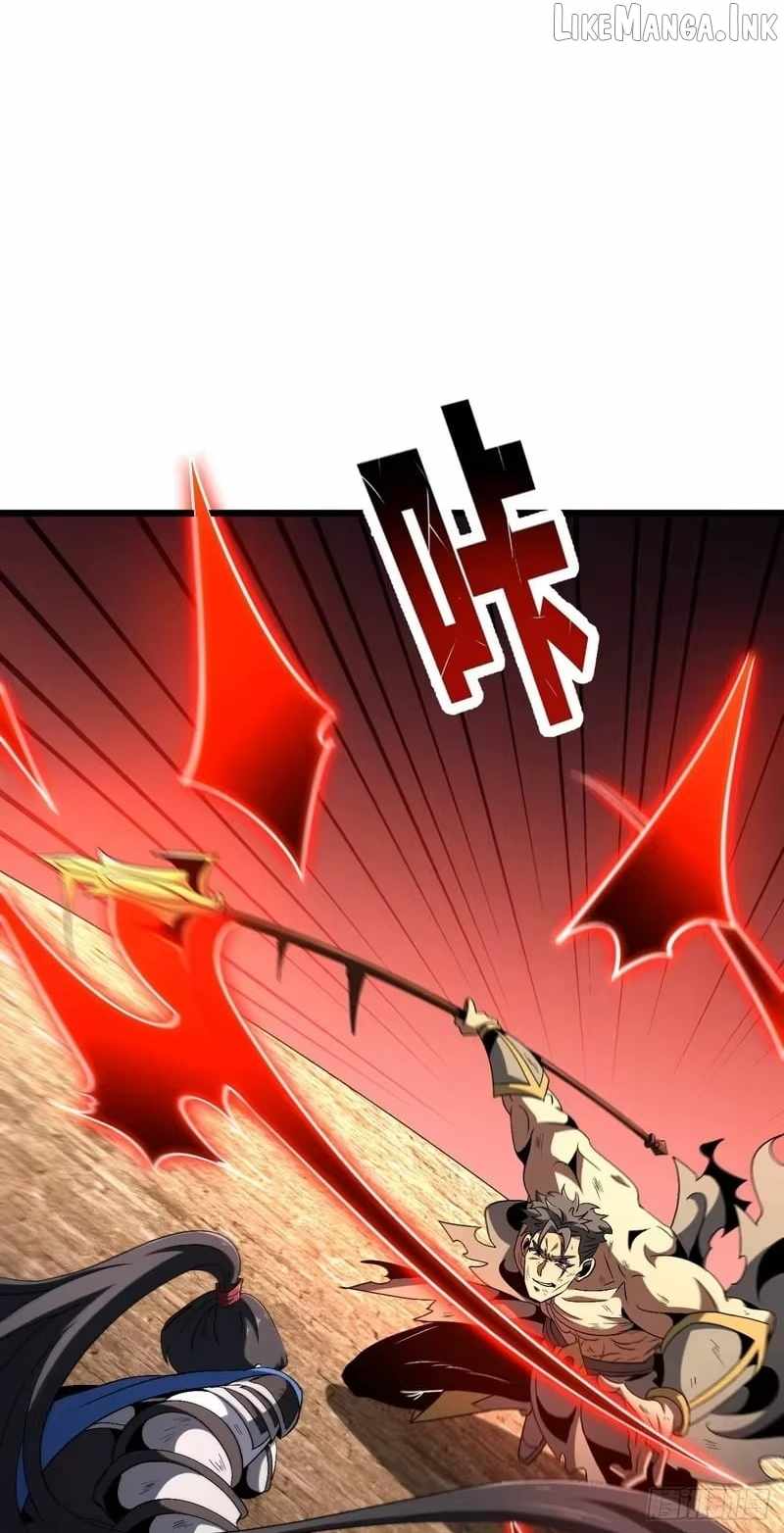 Lord of Summoning! When Anomalies Descend Upon the Human World Chapter 139 - Page 104