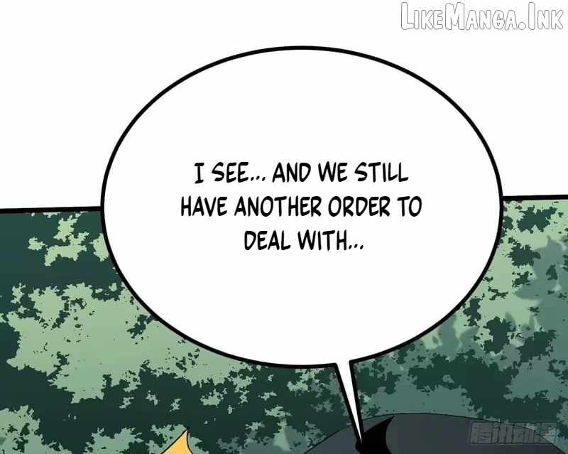 Lord of Summoning! When Anomalies Descend Upon the Human World Chapter 139 - Page 110