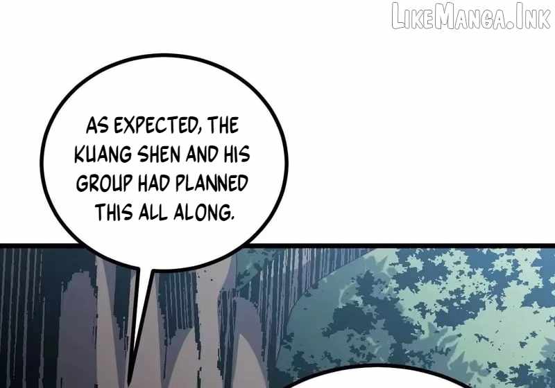 Lord of Summoning! When Anomalies Descend Upon the Human World Chapter 139 - Page 118