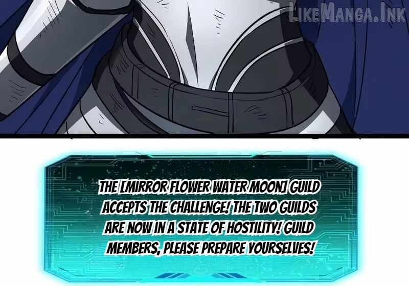 Lord of Summoning! When Anomalies Descend Upon the Human World Chapter 139 - Page 12