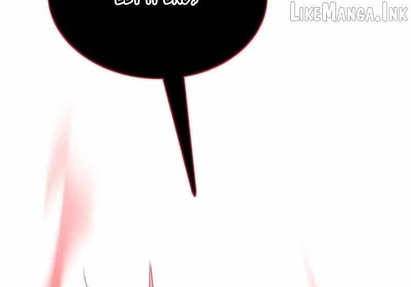 Lord of Summoning! When Anomalies Descend Upon the Human World Chapter 139 - Page 122