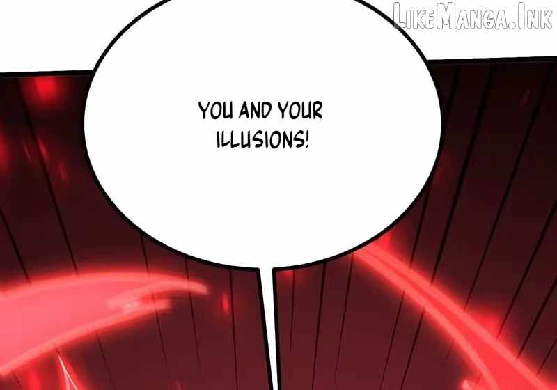 Lord of Summoning! When Anomalies Descend Upon the Human World Chapter 139 - Page 126