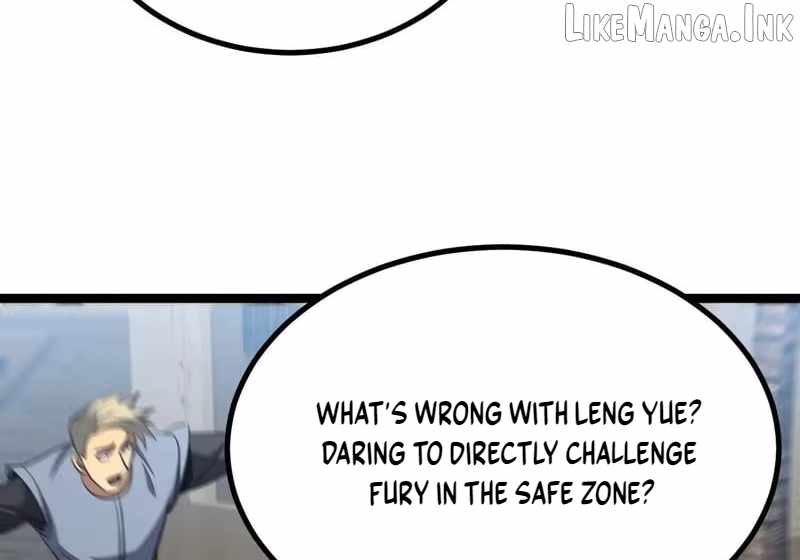 Lord of Summoning! When Anomalies Descend Upon the Human World Chapter 139 - Page 30