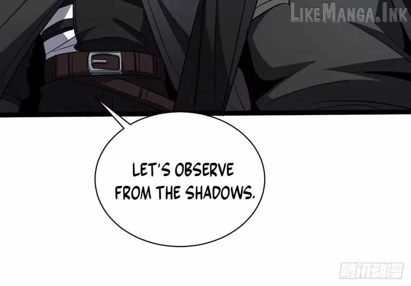Lord of Summoning! When Anomalies Descend Upon the Human World Chapter 139 - Page 35