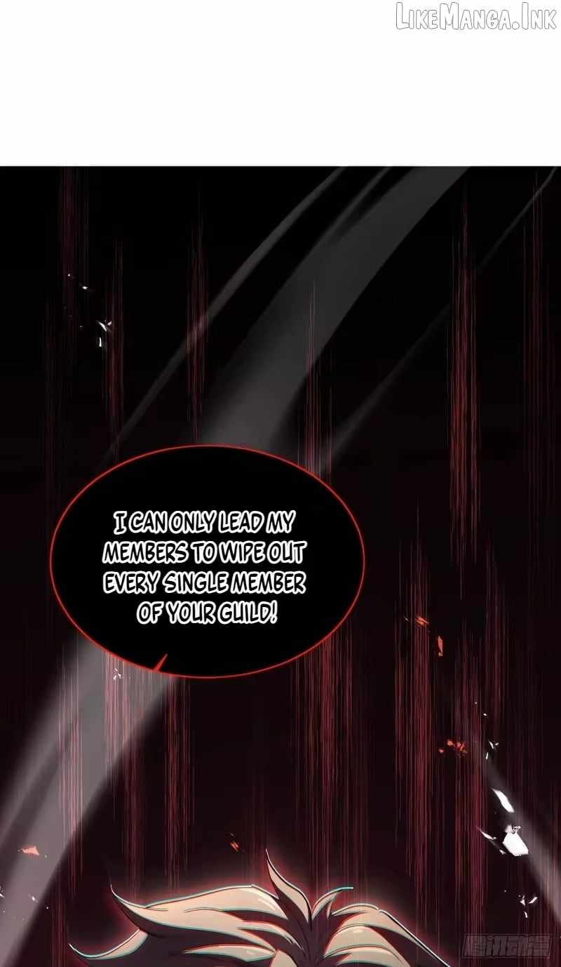Lord of Summoning! When Anomalies Descend Upon the Human World Chapter 139 - Page 4