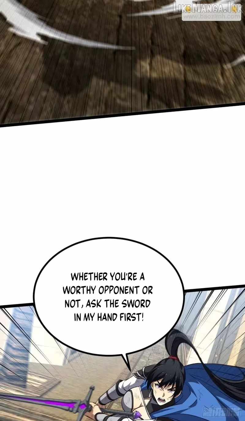 Lord of Summoning! When Anomalies Descend Upon the Human World Chapter 139 - Page 48