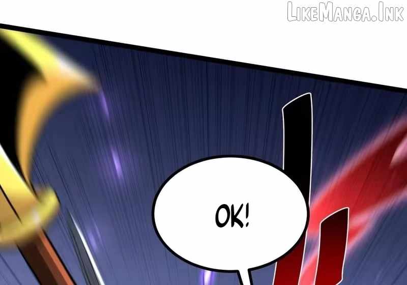 Lord of Summoning! When Anomalies Descend Upon the Human World Chapter 139 - Page 50