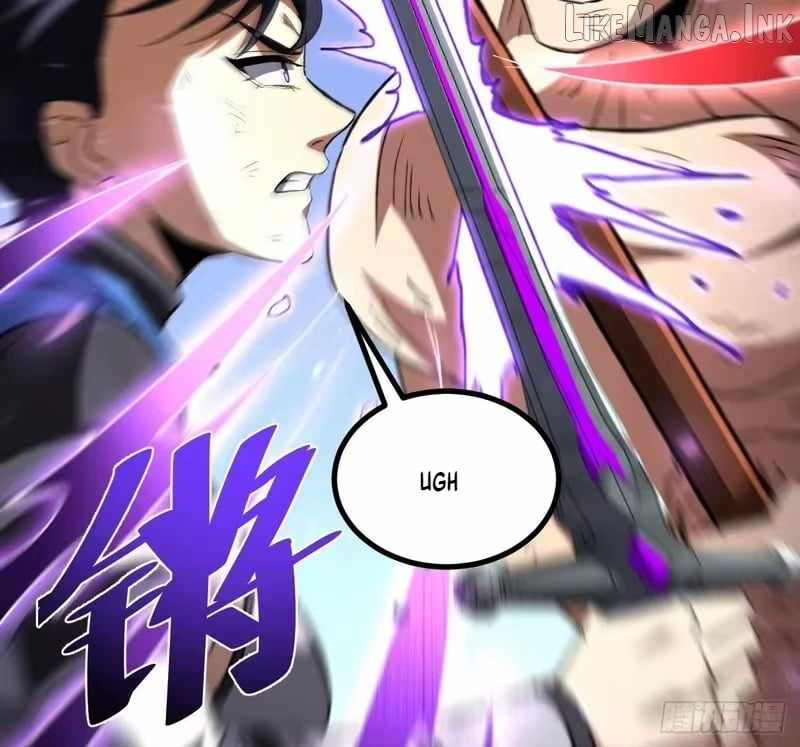 Lord of Summoning! When Anomalies Descend Upon the Human World Chapter 139 - Page 52