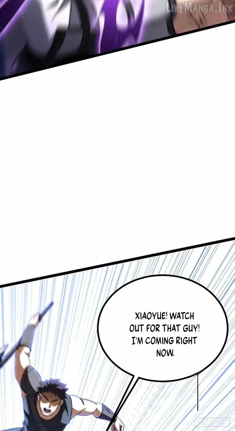 Lord of Summoning! When Anomalies Descend Upon the Human World Chapter 139 - Page 53